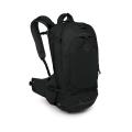 Рюкзак Osprey Escapist 25 (2023) Black, M/L (843820152661) image