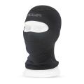 Балаклава для дорослих Accapi Ergoracing Balaclava, Black, р. 50/56 (ACC A838.999-1) image