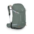 Рюкзак Osprey Hikelite 32 (2023), Pine leaf green, S/M (843820155242) image