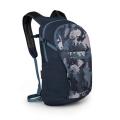 Рюкзак Osprey Daylite Plus 20 L, Palm Foliage Print, O/S (OSP DAYLITEP-009.3086) image