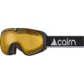 Маска гірськолижна Cairn Spot OTG SPX2, mat black (0580956-702) image