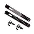 Стяжки для камусов Black Diamond Ski Skin Tail Straps (BD 1638630000ALL1) image