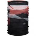 Шарф-труба Buff Windproof Batie Multi (BU 132575.555.10.00) image