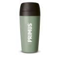 Термокухоль Primus Commuter Mug, 0.4, Frost (7330033911640) image