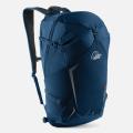 Рюкзак Lowe Alpine Tensor 23, Azure (LA FDP-81-AZ-23) image