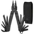 Мультитул Leatherman Super Tool 300 EOD, Black (831369) image