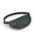 Поясная сумка Osprey ULStuff Waist Pack 1, Shadow Grey (843820116076) - 2021 image