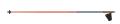 Палки бігові One Way, Fitness, Diamond 1, 140 (OZ43121) image