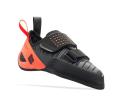 Скальные туфли Black Diamond Zone LV туфлі, Octane, 10 (BD 570113.8001-100) image
