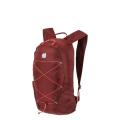 Складной рюкзак Lafuma Active Packable 15, Pomegranate S22 (3080094853949) image
