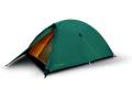 Намет двомісний Trimm COMET, Dark olive (8595225441407) image