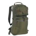 Штурмовий рюкзак Tasmanian Tiger Roll Up Bag Olive (TT 7608.331) image