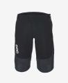 Шорти велосипедні POC Resistance Enduro Shorts, Uranium Black, M (PC 527531002MED1) image