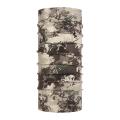 Шарф-труба Buff Original True Timber Viper Western (BU 122461.325.10.00) image