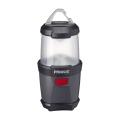 Кемпінговий ліхтар Primus Polaris Lantern (7330033373011) image