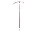 Льодоруб Black Diamond Raven, 55 см (BD 410168.0000-55) image