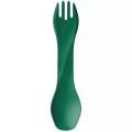 Ловилка Humangear GoBites Uno, Bulk, Medium Green (H 022.0063) image