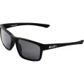 Окуляри Cairn Swim Polarized 3, Matt Full Black (CRN NZSWIM-302) image
