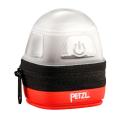 Чохол-лампа Petzl Noctilight (PTZL E093DA00) image