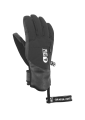 Рукавички Picture Organic Madson, Black, 8 (PO GT121A-8) image
