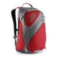 Рюкзак Lowe Alpine Helix 27, Sunset Red/Zinc (LA FDP-27-27-SMG) image