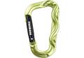 Карабин Munkees Snake Green (MNKS 3286-GR) image