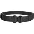 Ремінь Tasmanian Tiger
 - Modular Belt Set, Black, р. 120 см (TT 7152.040-120) image