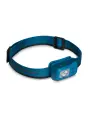 Налобный фонарь Black Diamond Astro, 300-R люмен, Azul (BD 6206784004ALL1) image