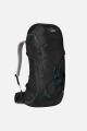 Рюкзак Lowe Alpine AirZone + Pro 35:45, Black (LA FTE-86-BL-35) image