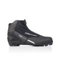 Черевики бігові Fischer, Fitness, XC PRO Rental, р.43 (S33419) image