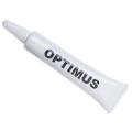 Смазка для горелок Optimus Lubricant (8018276) image