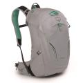 Рюкзак женский Osprey Sylva 20 Downdraft Grey, O/S (843820113556) image