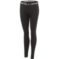 Термоштаны женские Lasting BEZA, Black, L (LSG 9090.002.001.4636) image