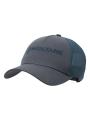 Кепка Montane Basecamp Cap, Astro Blue, One Size (5056237054489) image