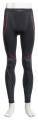 Чоловічі термоштани Accapi Ergoracing, Black/Anthracite р. XL/XXL (ACC A770.906-X2X) image