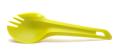 Ловилка Wildo Spork, Lime (WLD W10312) image