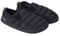 Чуні Rab Cirrus Hut Slipper, Black, XL (RB QAJ-05-B-XL) image