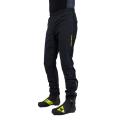 Штани Fischer Microfiber Rasnov, р.XL (G82120) image