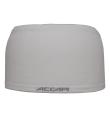 Пов'язка на голову Accapi Headband, White, One Size (ACC A839.01-OS) image