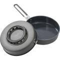 Сковорідка MSR Windburner Ceramic Skillet (0040818134948) image