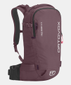 Рюкзак женский Ortovox FREE RIDER 26 S, mountain rose (4682000005) image