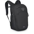 Рюкзак Osprey Poco Changing Pack, Black, O/S (843820186581) image