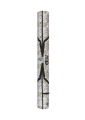 Чохол для лиж Picture Organic Ski Bag, Shrub (BP149H) image