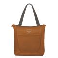 Сумка Osprey Ultralight Stuff Tote, Toffee Orange (843820156010) image