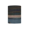 Шарф-труба Buff Knitted &amp; Fleece Neckwarmer Alina, Blue (BU 120839.707.10.00) image