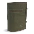 Чохол для документів Tasmanian Tiger Pilotpad Olive (TT 7624.331) image