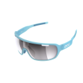 Окуляри POC Do Blade Basalt Blue (PC DOBL50121597VSI1) image