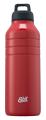 Пляшка Esbit DB1000TL-R Red, 1 л (4260149871398) image
