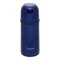 Термос Zojirushi Blue 0.35 л (ZJR SVGR35AA) image