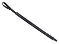 Захист для мотузки Singing Rock Rope Protector, 80 см (SR W810.B0-70) image